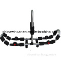 Car Kayak Rack Aluminum Canoe Carrier by Ningbo Wincar